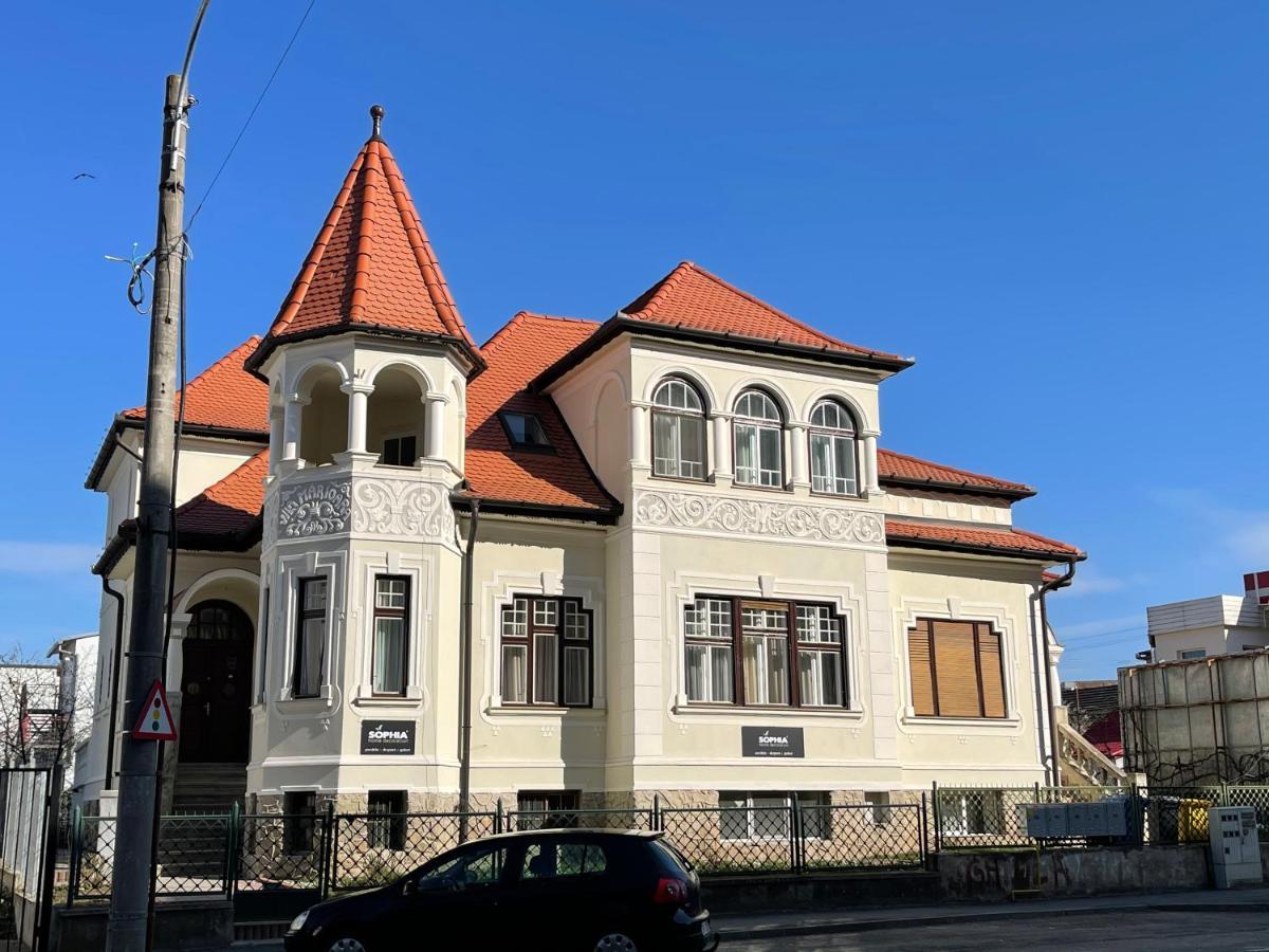 Mărioara 2* Sibiu