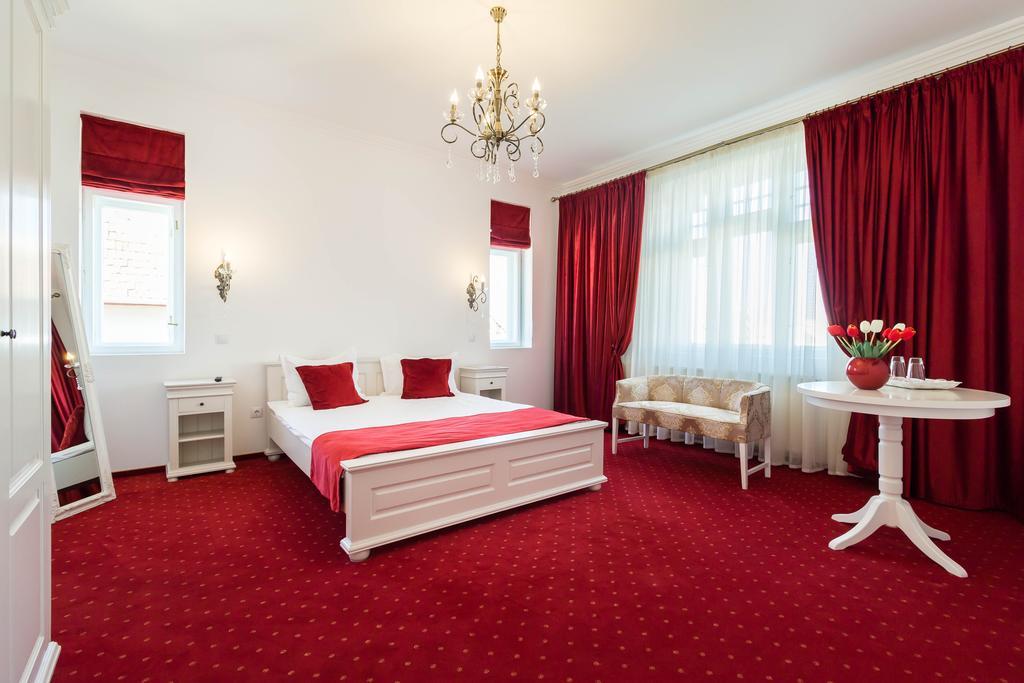 Mărioara Sibiu