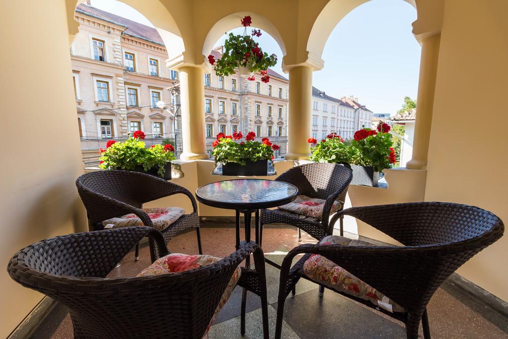 Mărioara Sibiu